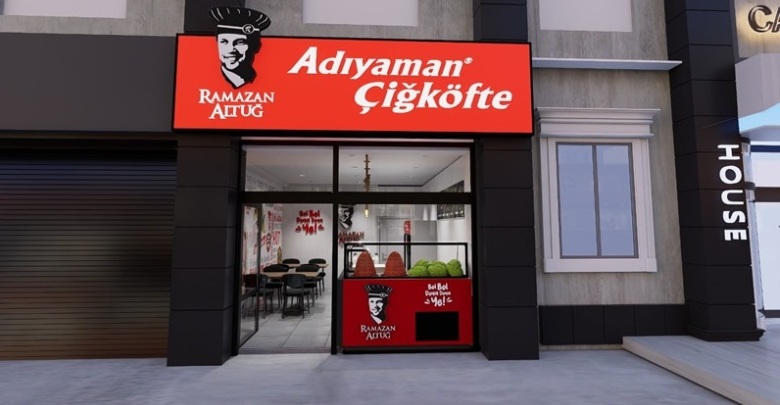 Adıyaman Çiğ Köfte Franchise Koşulları