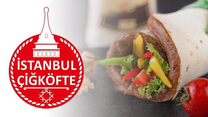 İstanbul Çiğköfte Yatırım Fırsatı