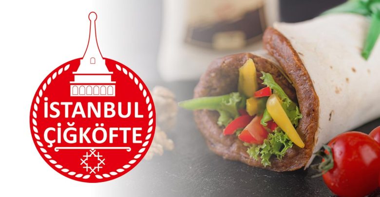 İstanbul Çiğköfte Franchise